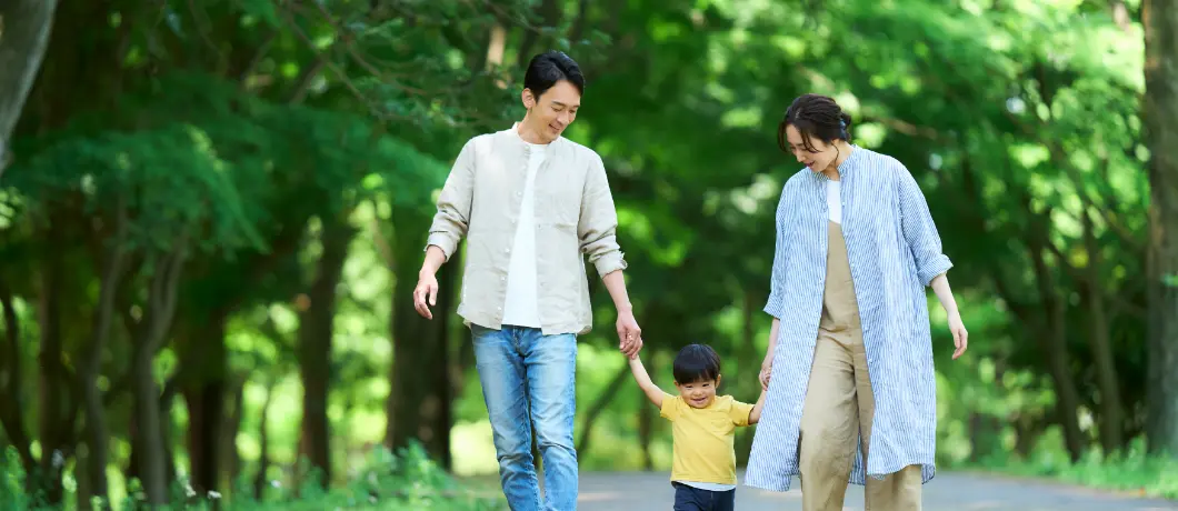 え?現場仕事で年間休日120日もあるの?